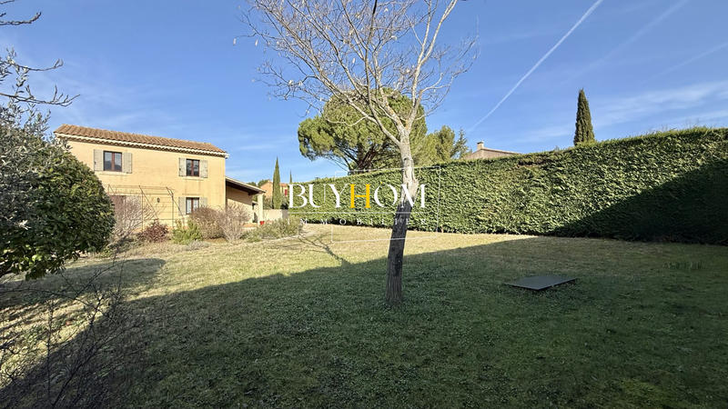 Maison - 141 m² - 4 pièces