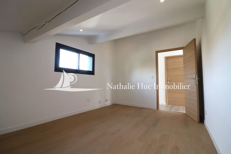 Villa - 112 m² - 5 pièces