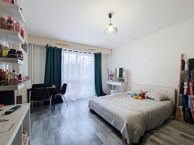 Appartement - 29 m² - 1 pièce