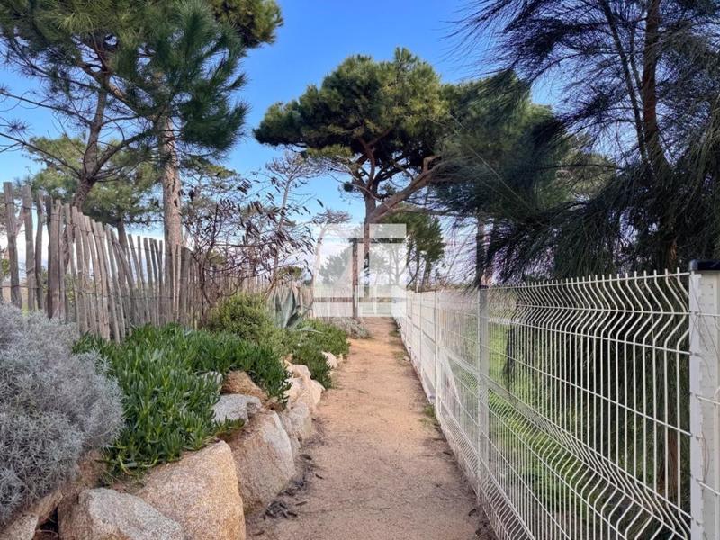 Appartement - 48 m² - 3 pièces