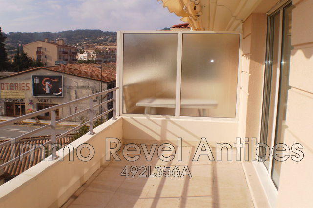 Appartement - 78 m² - 3 pièces