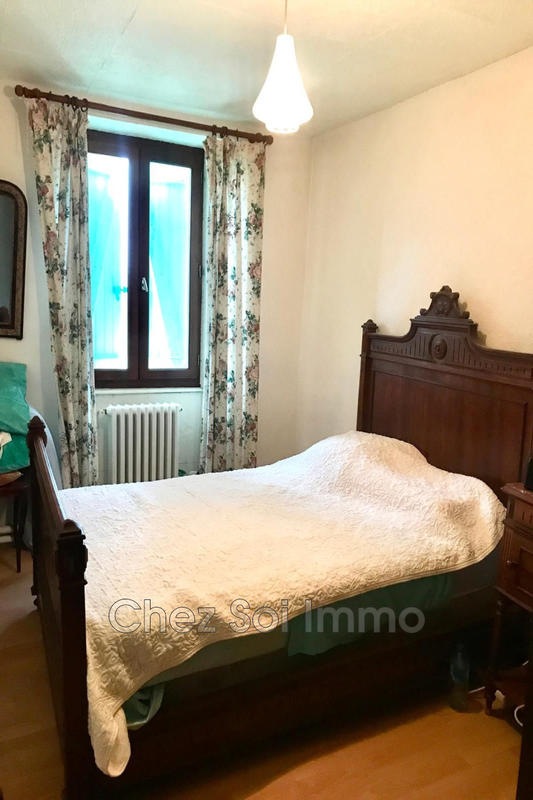 Villa - 310 m² - 12 pièces