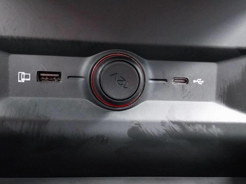 Mg Mg4 Electric 51kWh - 125 kW 2wd Standard