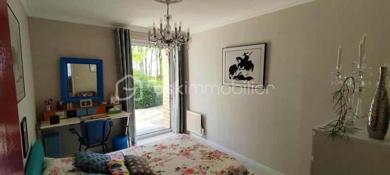 Propriété - 277 m² - 10 pièces