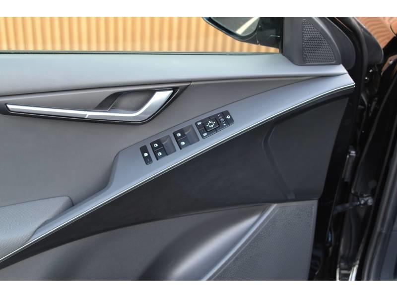 Kia Niro 1.6 GDi 183 ch Phev Dct6 Active