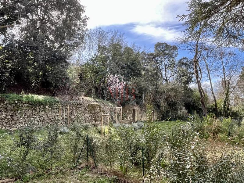 Appartement - 76 m² - 3 pièces