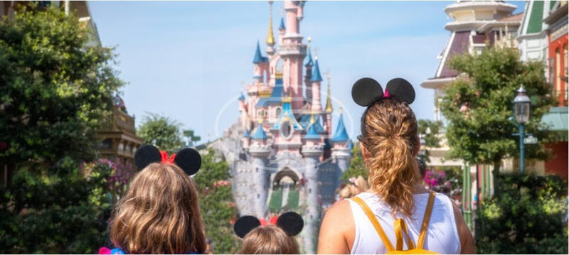 Appartement - 21 m² - 11 pièces