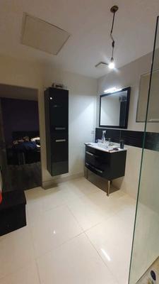 Maison - 62 m² - 3 pièces