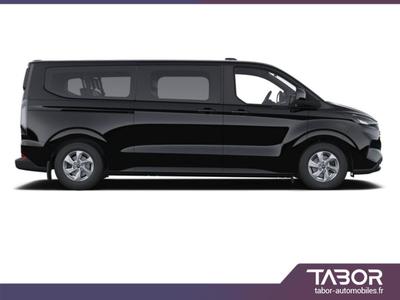 Ford Tourneo Custom TDCi 136 Trend 320 L2 Cam