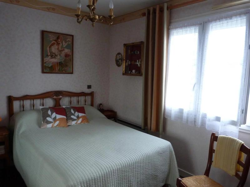 Viager - Appartement - 50 m² - 2 pièces