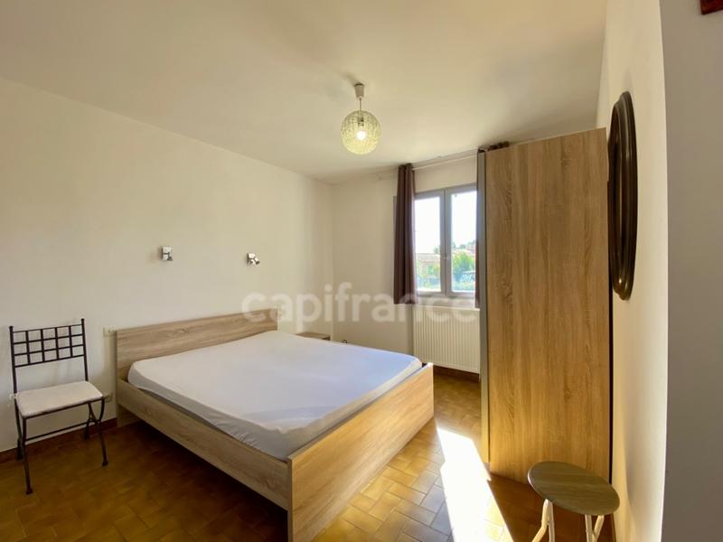 Villa - 224 m² - 8 pièces