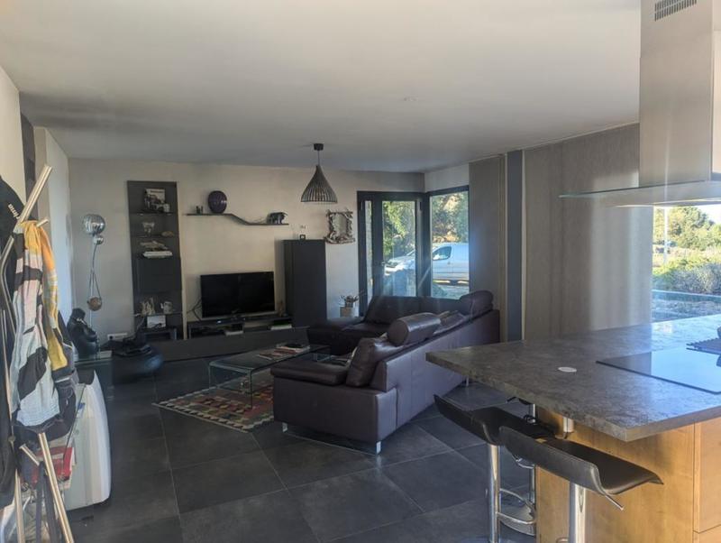 Longère - 110 m² - 4 pièces