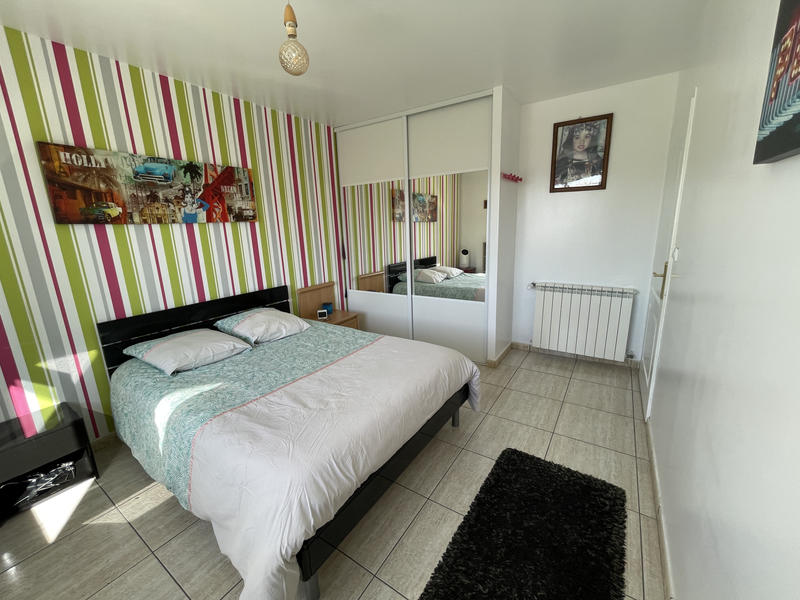 Maison - 187 m² - 7 pièces