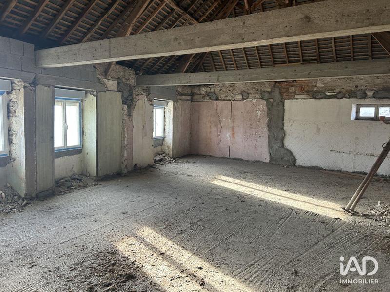 Local commercial - 350 m²