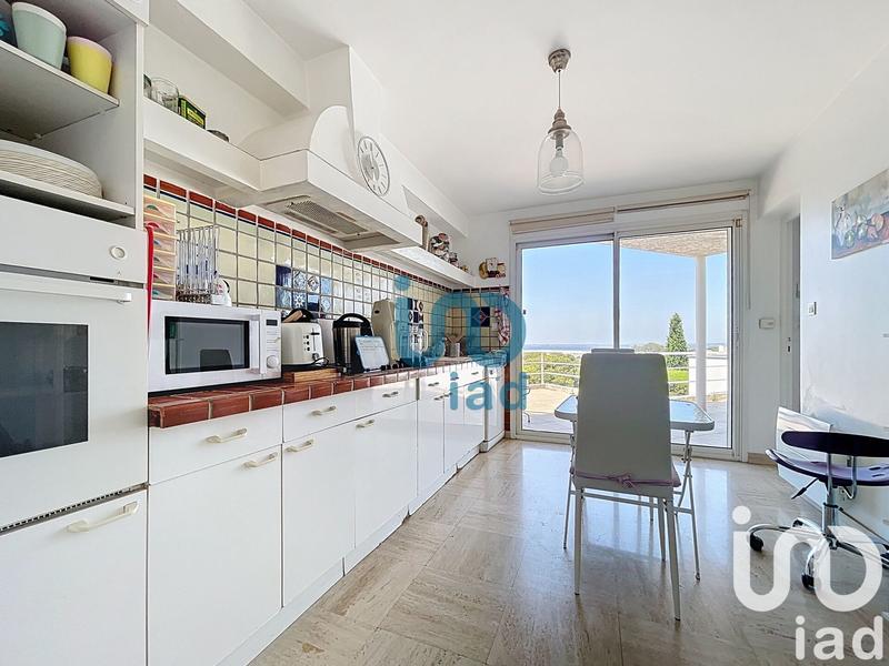 Maison de maîtres - 200 m² - 6 pièces