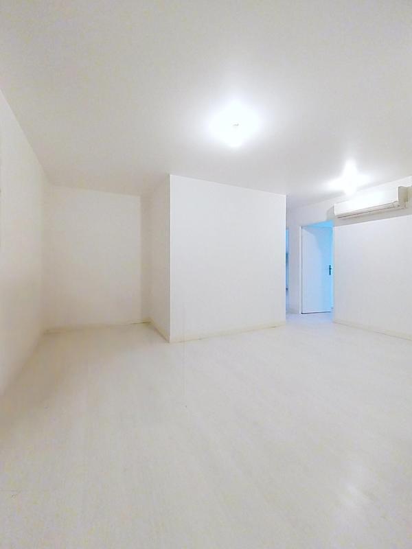 Maison - 160 m² - 8 pièces