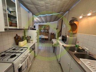 Maison - 96 m² - 5 pièces