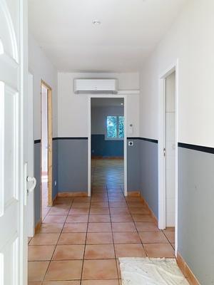 Maison - 210 m² - 4 pièces