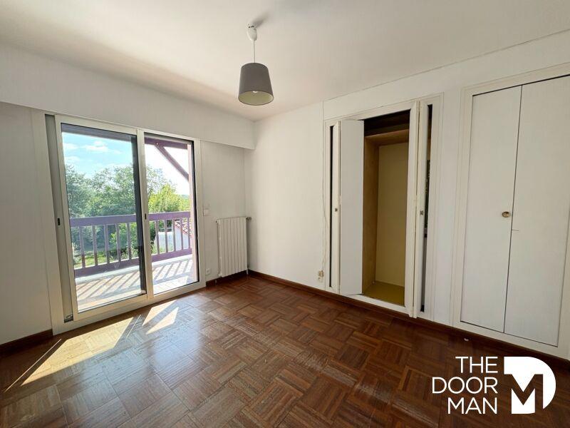 Maison - 127 m² - 5 pièces