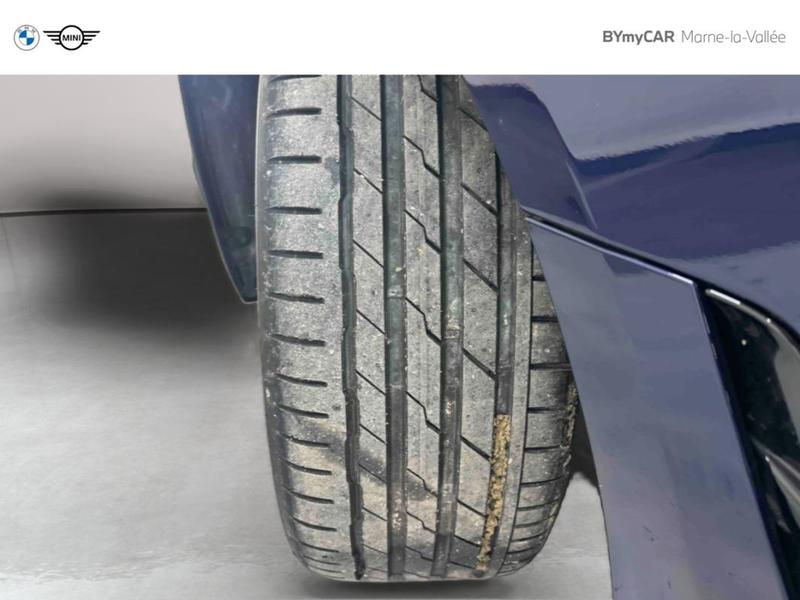 Bmw Série 4 Gran Coupé G26 Lci 420d xDrive 190 ch Bva8 m Sport