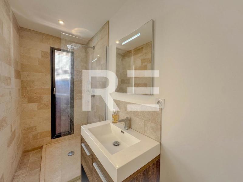 Villa - 110 m² - 5 pièces