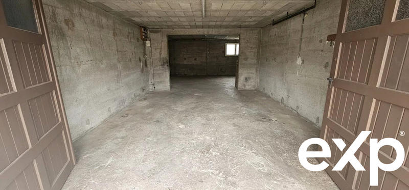 Maison - 174 m² - 7 pièces