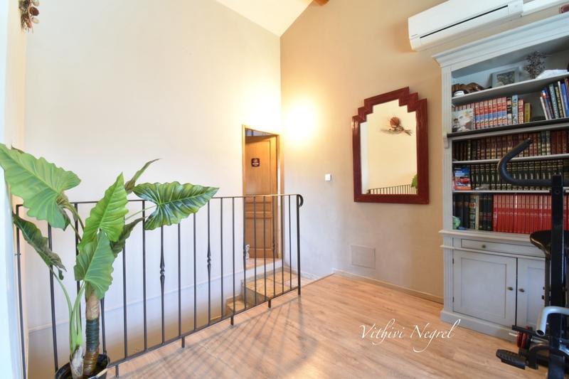 Villa - 209 m² - 7 pièces
