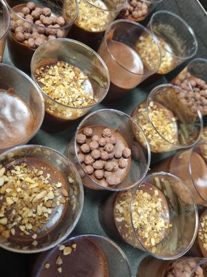 Les Tontons de Bordeaux