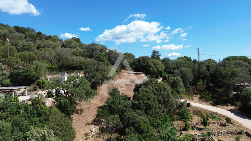 Villa - 63 m² - 3 pièces