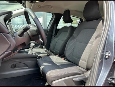 Renault Clio V Dci 100 Business