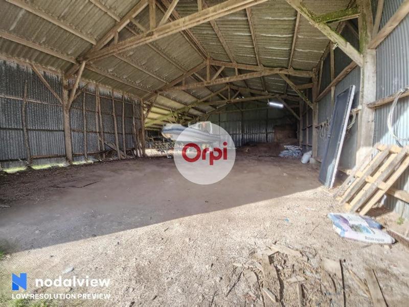 Maison - 152 m² - 5 pièces