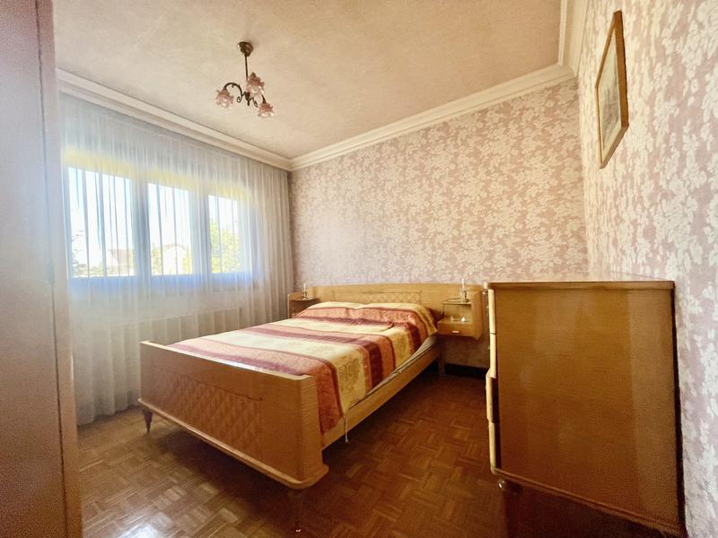 Maison - 264 m² - 7 pièces