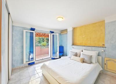 Villa - 129 m² - 5 pièces