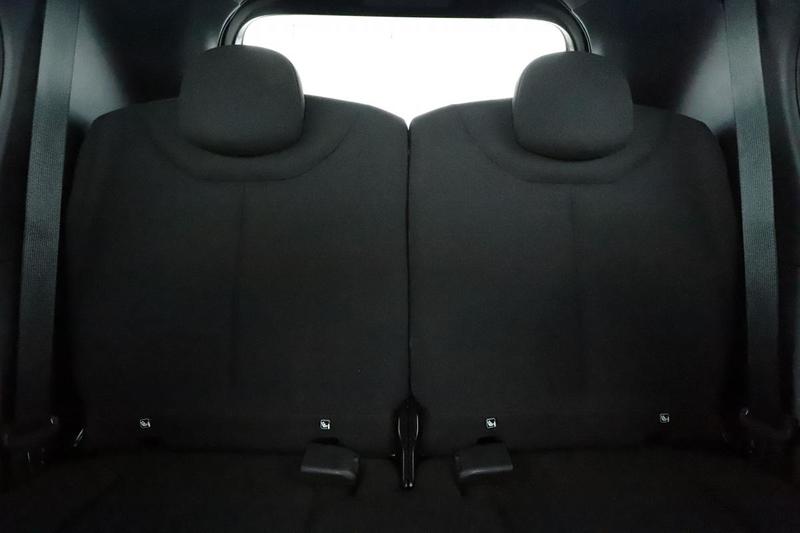 Toyota aygo x 1.0 Vvt-i Design s-Cvtv 72 ch