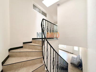 Maison - 81 m² - 4 pièces