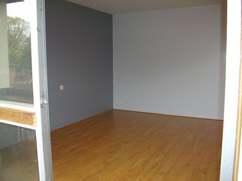 Appartement - 29 m² - 1 pièce