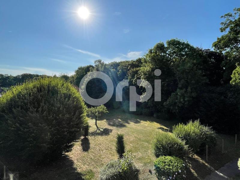 Duplex - 75 m² - 3 pièces