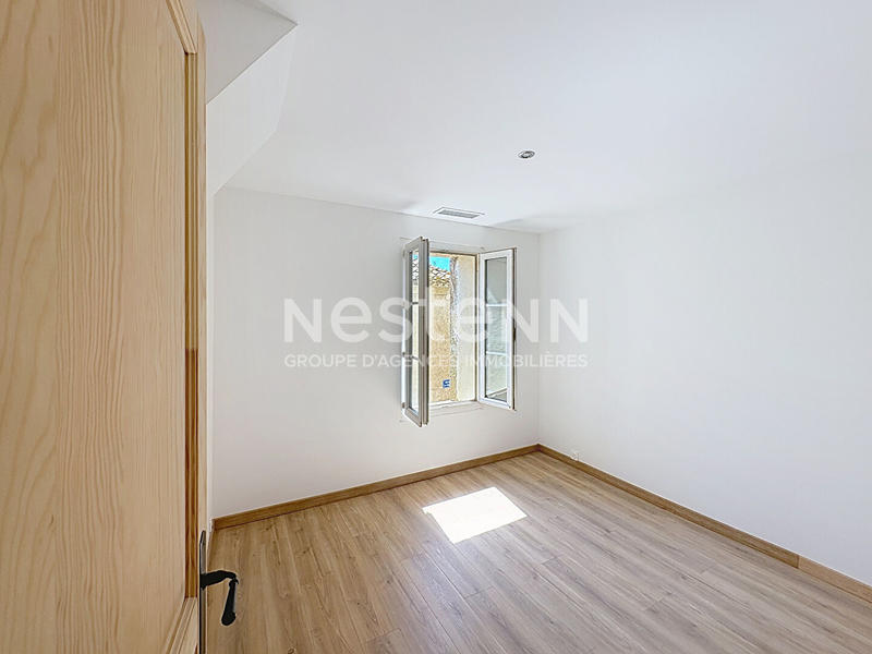 Maison - 146 m² - 5 pièces