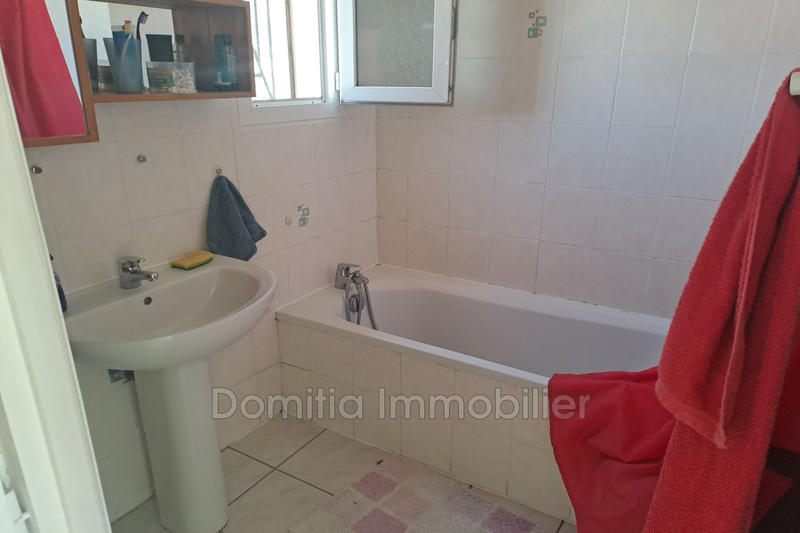 Maison - 77 m² - 4 pièces