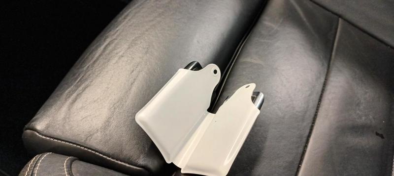 Renault Grand Scénic IV TCe 160 Energy Edc Initiale Paris