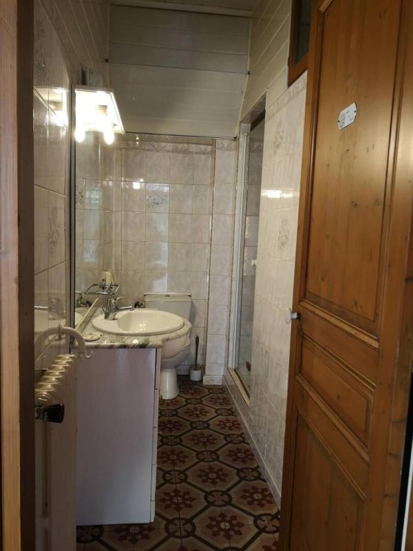 Maison - 180 m² - 6 pièces