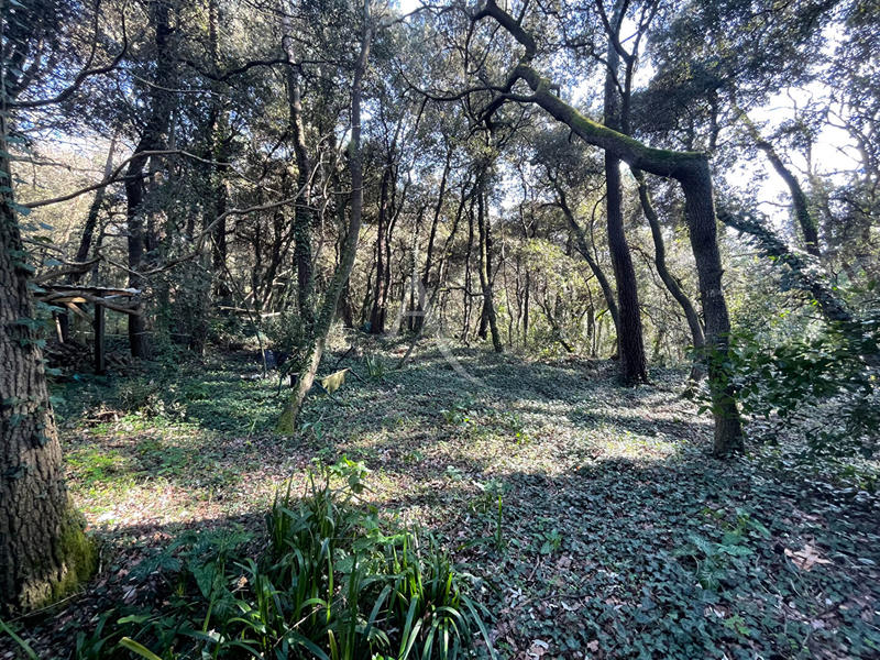 Maison - 130 m² - 8 pièces