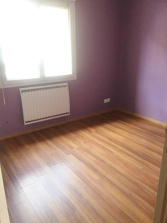 Maison traditionnelle - 79 m² - 5 pièces