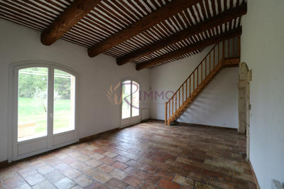 Maison - 154 m² - 5 pièces