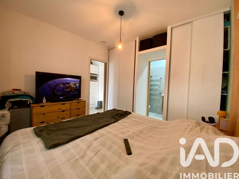 Maison de ville - 205 m² - 4 pièces