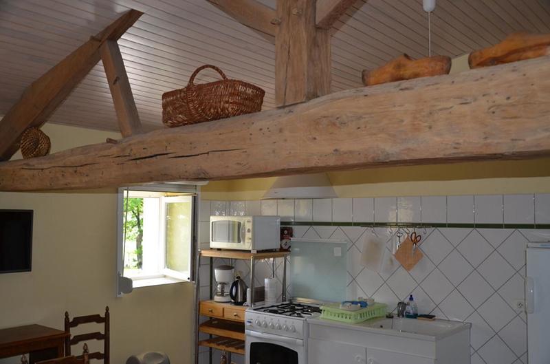 Maison - 251 m² - 5 pièces
