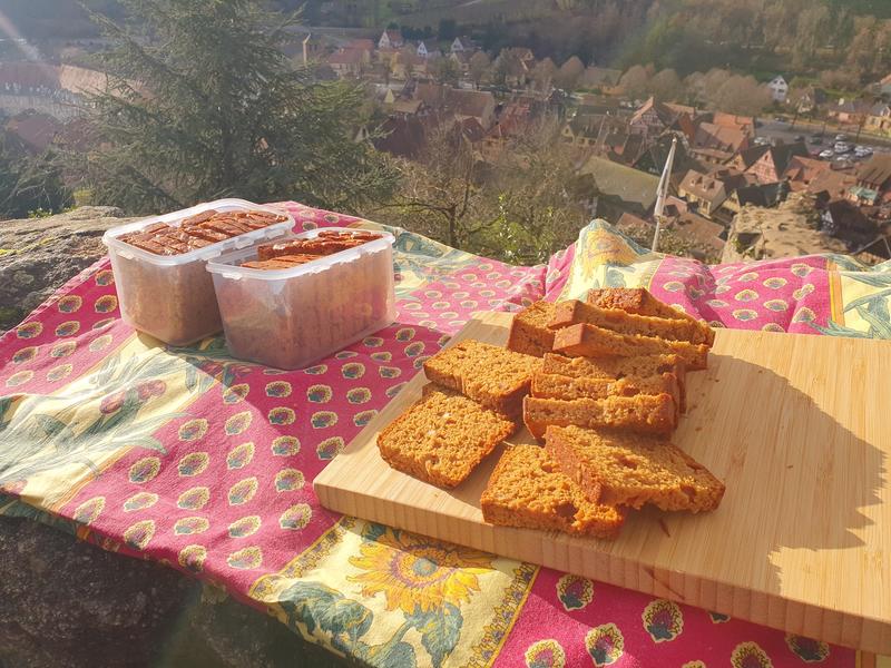 Balade contée - Traditions et légendes de Noël