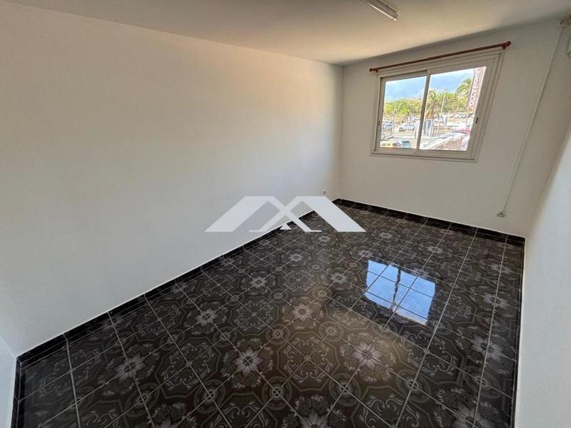 Maison traditionnelle - 80 m² - 4 pièces