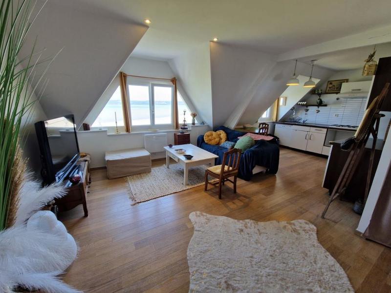 Maison - 145 m² - 8 pièces