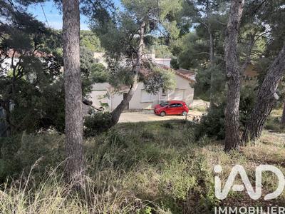 Maison - 118 m² - 4 pièces